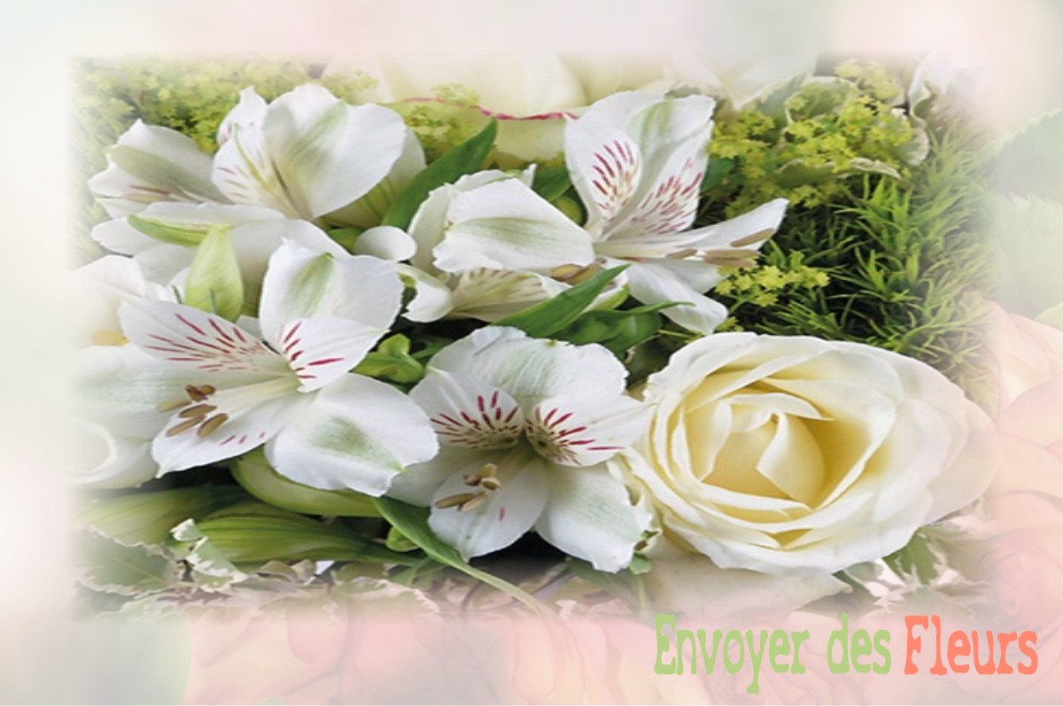 envoyer des fleurs à à VILLENEUVE-LES-CHARNOD