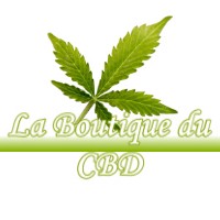 LA BOUTIQUE DU CBD VILLENEUVE-LES-CHARNOD 